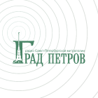 логотип