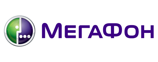 _2_MegaFon