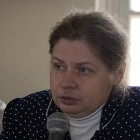 Татьяна Трефилова