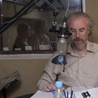 Александр Леонидович Дворкин
