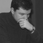 Андрей Митрофанов