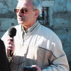 Александр Ратников