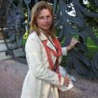 Елена Мазуренко