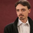 Алексей Веснер