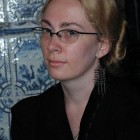 Марина Лобанова