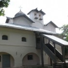 Церковь Жен Мироносиц (1510 г.).