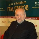 о.А. Степанов
