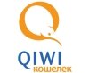 qiwi