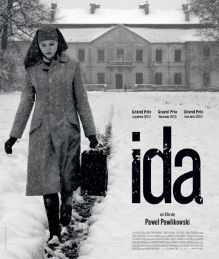 ida