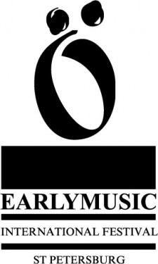 EARLYMUSIC_logo_eng_1