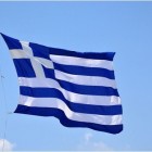 Греция 5