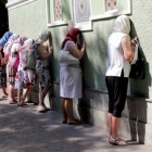Ксения Петербургская 6