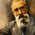 Римский-Корсаков Н. А.