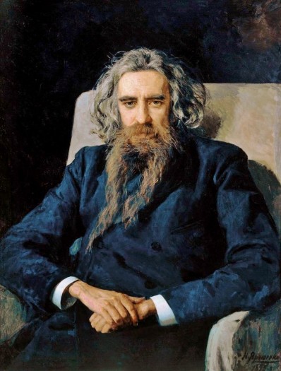 Vladimir_Solovyov_1892_by_Nikolay_Yarochenko