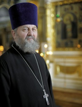 protoierey_vladimir_sorokin