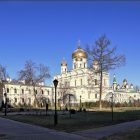 novodevichij-spb-2