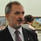 Юрий Ростиславович Савельев