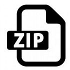 ZIP