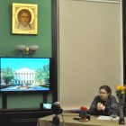 Фотограф - Екатерина Степанова