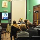 Фотограф - Екатерина Степанова