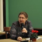 Фотограф - Екатерина Степанова