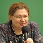 Фотограф - Екатерина Степанова