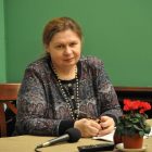 Фотограф - Екатерина Степанова