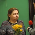 Фотограф - Екатерина Степанова