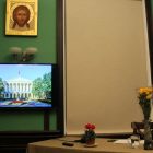 Фотограф - Анастасия Луговкина