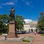 pushkin-pamyatnik-pl-iskusstv-2