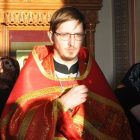 Селиверстов