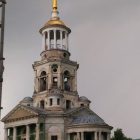 08 Борисоглебский монастырь