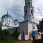 11 Торжок_Михайло-Архангельский храм