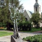 Фото: terijoki.spb.ru