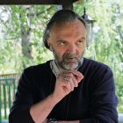 Фото: ИА "Вода живая"