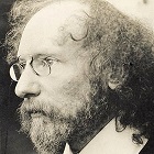 Источник фото: commons.wikimedia.org